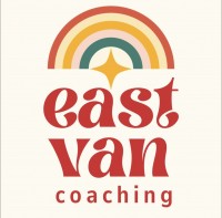 East Van Coaching
