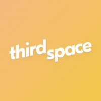 Third Space
