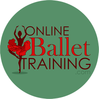 Online Ballet Training