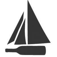 Vessel Liquor