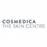Cosmedica