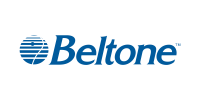 Beltone