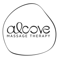 Alcove Massage Therapy