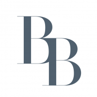 The Belfry Theatre and Boom + Batten Restaurant & Cafe