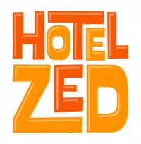 Hotel Zed