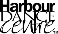 Harbour Dance, Steamworks & Ballet BC