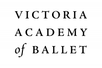 Victoria Academy of Ballet