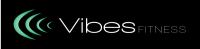 Vibes Fitness