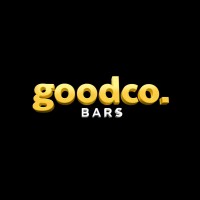 Good Company Bars