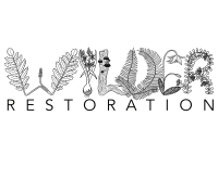 Wilder Restoration