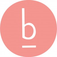 Barre Made