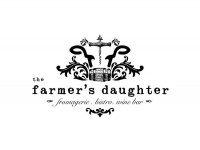The Farmer's Daughter