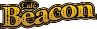 Beacon Café