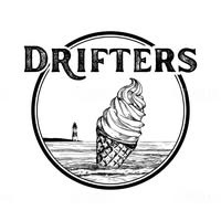 Drifters Creamery