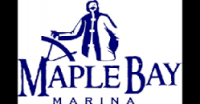 Maple Bay Marina