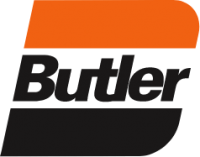 Butler Concrete & Aggregate Ltd