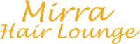 Mirra Hair Lounge