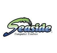 Seaside Computer Centres