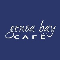 Genoa Bay Cafe