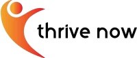 Thrive Now