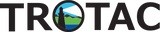 Trotac Marine