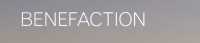 Benefaction Avontuur 67