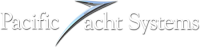Pacific Yacht Systems