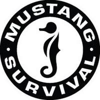Mustang Survival Corp