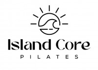 Island Core Pilates