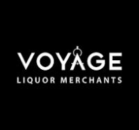 Voyage Liquor Merchants