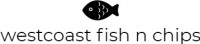 Westcoast Fish and Chips