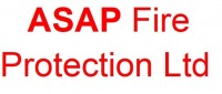 ASAP Fire Protection Ltd.