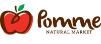 Pomme Natural Market