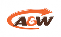 A & W - Duncan