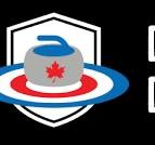 Canada's Curling Store
