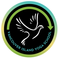 Vancouver Island Yoga School