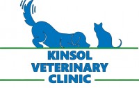 Kinsol Veterinary Clinic