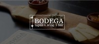 Bodega Restaurant and Bar