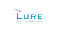 Lure Restaurant