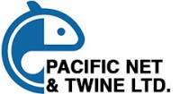 Pacific Net and Twine