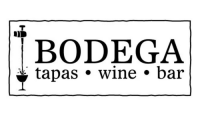 Bodega Restaurant & Bar