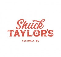 Shuck Taylors Restaurant