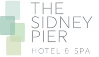 Sidney Pier Hotel & Spa