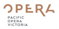 Pacific Opera Victoria