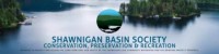 Shawnigan Basin Society
