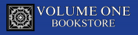 Volume One Bookstore