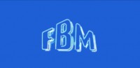 FDM Plumbing