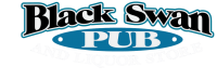 Black Swan Pub