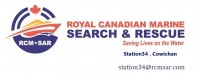 RCMSAR34